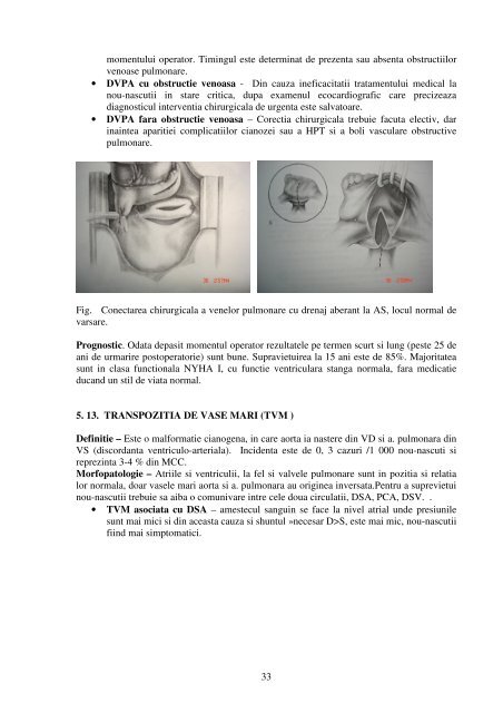 Curs complet PDF - OvidiusMD