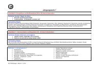 KLP Bio MEG_Mittelstufe 7-9_Stand 7.11.2011 - Michael-Ende ...