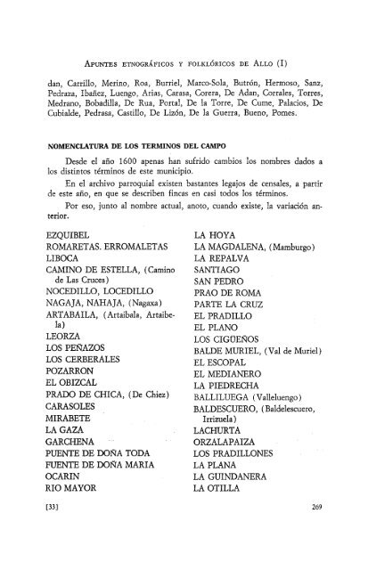 Descargar PDF - Centro de documentación César Borgia