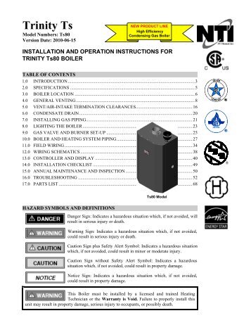 Trinity Ts80 Installation and Operation Manual V 2010-06-15.pdf
