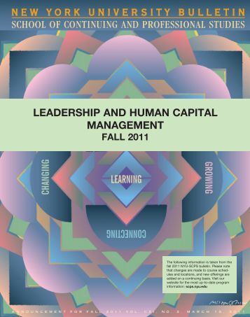 school management and leadership Published online: 5 sep 2018 article school leadership and school improvement: an examination of school readiness factors yeigh et al published online: 30. school management and leadership Published online: 5 sep 2018 article school leadership and school improvement: an examination of school readiness factors yeigh et al published online: 30.