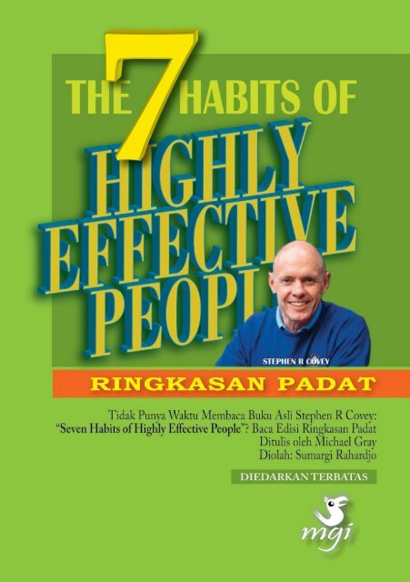 7-habits-summary-Vind1