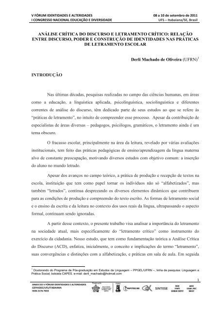 PDF) A Tradução Como Ferramenta De Ensino-Aprendizagem De Lingua