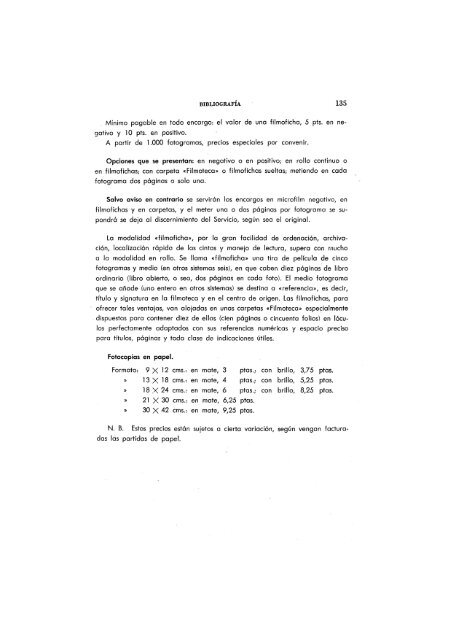 Vol. 4 nÃºm. 2 y 3 - Sociedad EspaÃ±ola de MicrobiologÃ­a