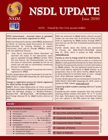 immigration ielts essay july 2018