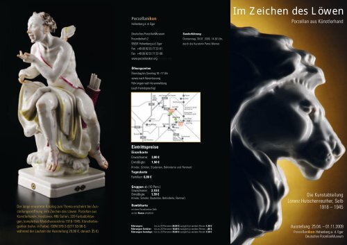 Aktfigur zeichnet Modelle