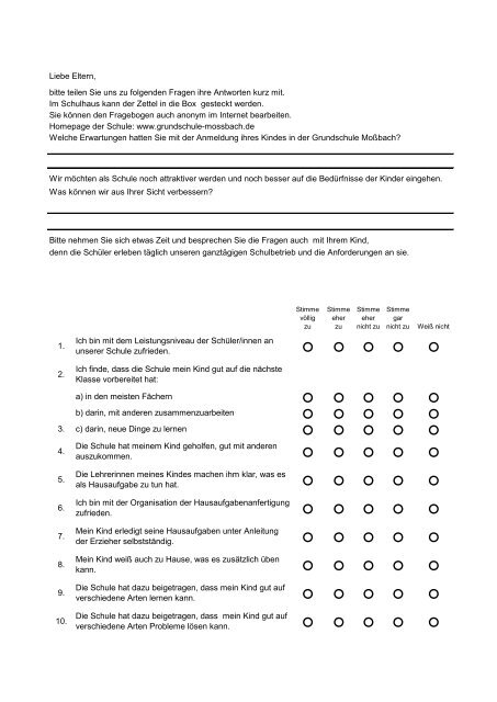 ELTERNFRAGEBOGEN U8 GRENZ 181216 visual data 3