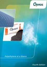 Polyethylene at a Glance 4th edition.pdf - Qenos