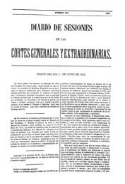 01-06-1812. NÂº 579 - Academia PuertorriqueÃ±a de Jurisprudencia y ...