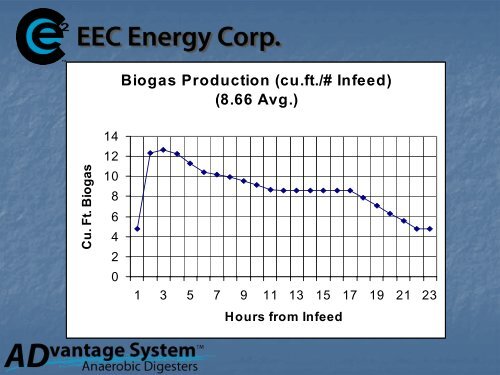 Anaerobic Digestion of Agri-food Processing By-Products