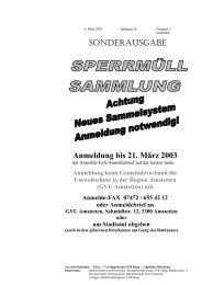 Datei herunterladen - .PDF - Gemeinde Haag