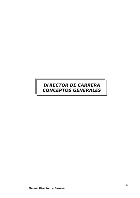 MANUAL DE OFICIALES - Circuit de Catalunya