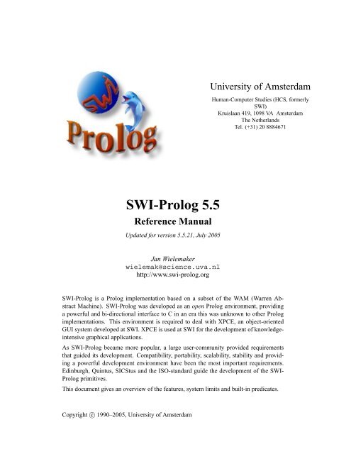 list and recursion using visual prolog 5.2 list and recursion using visual prolog 5.2