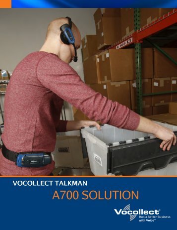 Vocollect-A700-Solution-Datasheet-May-2013