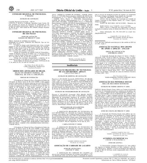 15. QUESTÃO DE CONCURSO PÚBLICO DE MATEMÁTICA DE OPERAÇÕES NUMÉRICAS - CAIU  EM CÂNDIDO DE ABREU PR 