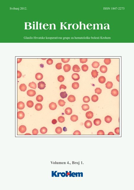 akademska povijest hipertenzije bolesti