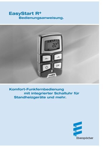 Download Bedienungsanleitung (PDF, 1.60 MB) - Honda