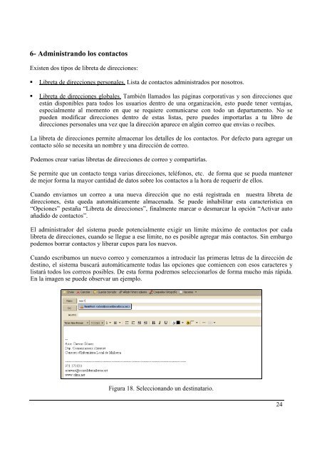 Manual de referencia para el Usuario WEBMAIL (https://webmail ...