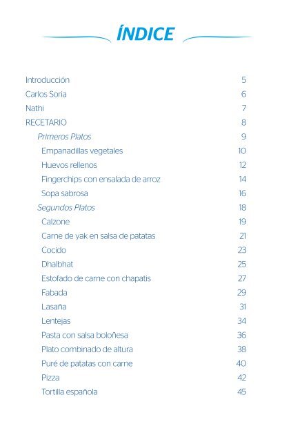 recetas-de-cocina-para-situaciones-limite-bbva