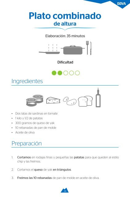 recetas-de-cocina-para-situaciones-limite-bbva