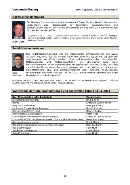 de_jahresbericht_2011_WEB[1].pdf - Swiss Athletics