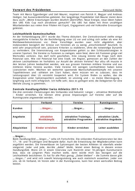 de_jahresbericht_2011_WEB[1].pdf - Swiss Athletics