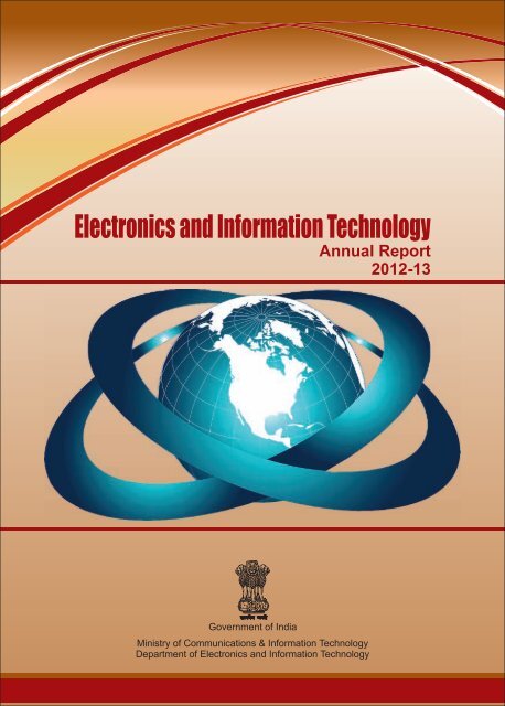 analog computer meaning in Tamil  analog computer translation in Tamil -  Shabdkosh