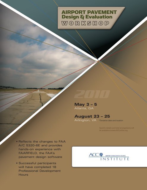 mechanistic empirical pavement design software mechanistic empirical pavement design software