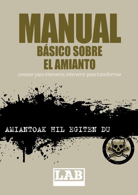 manual_amianto