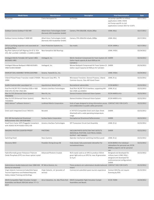 Final_Determinations