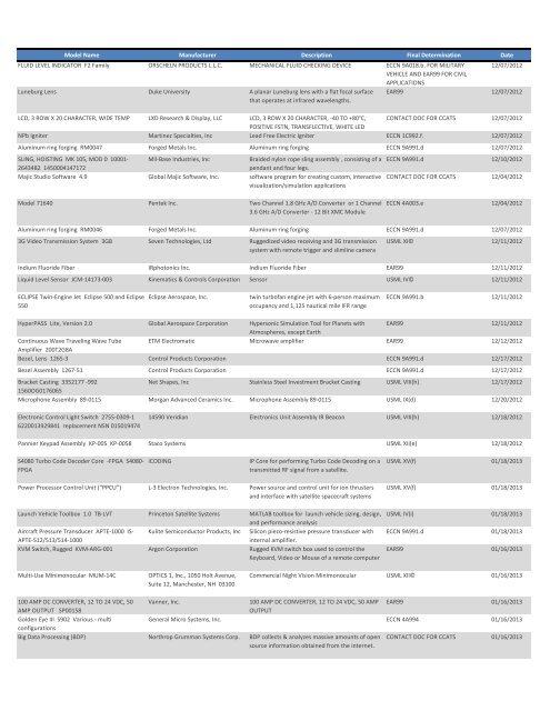 Final_Determinations