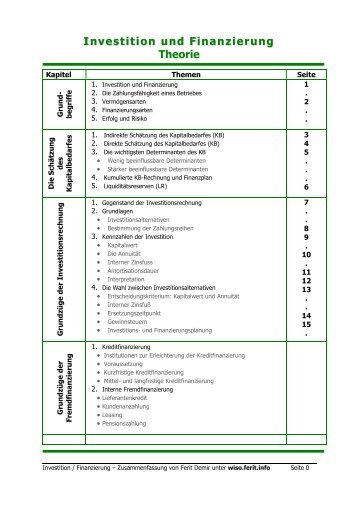 biodiversity