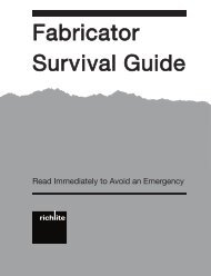 UK Richlite Fabricator Survival Guide V06152011.pdf