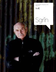 Sgrîn - S4C