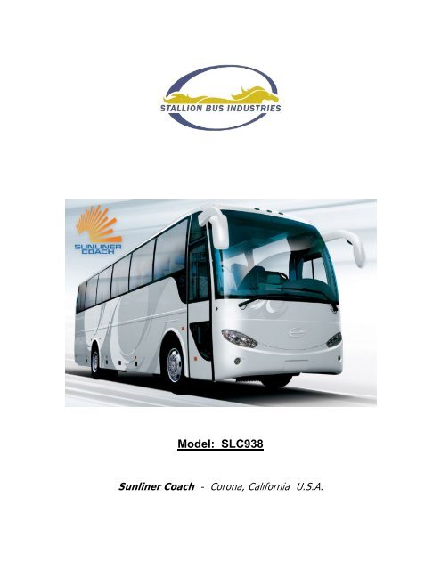 https://img.yumpu.com/29582322/1/500x640/service-manual112mb-pdf-stallion-bus-and-transit-company.jpg