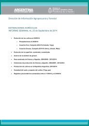 140925_Informe Semanal Estimaciones - al 25-Sep-2014