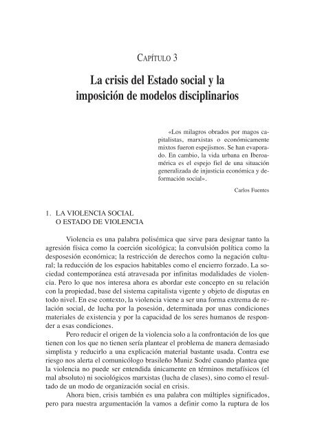 SM58-El monstruo es el otro.pdf - Repositorio UASB-Digital