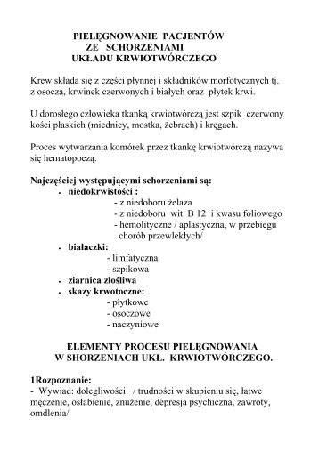 pobierz .pdf