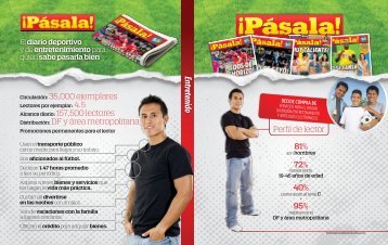 PASALA 2013.pdf