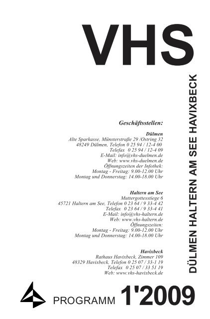 Orientalischer Tanz Erfolgsfaktor Familie