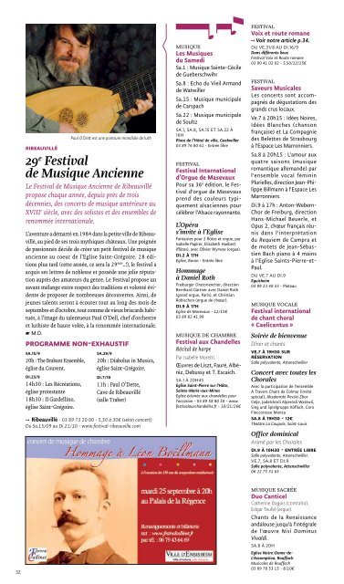 Septembre 2012 - JDS.fr