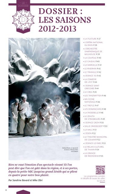 Septembre 2012 - JDS.fr