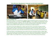 weiterlesen und schÃƒÂ¶ne Bilder ansehen - Togo-Kinder ...