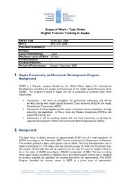 SOW - 0024-2008 Training final.pdf - Aced-jordan.com