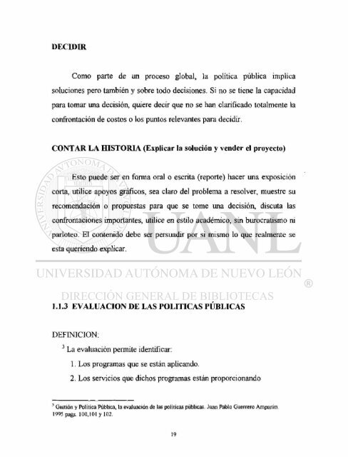 Download (26Mb) - Repositorio Institucional UANL - Universidad ...