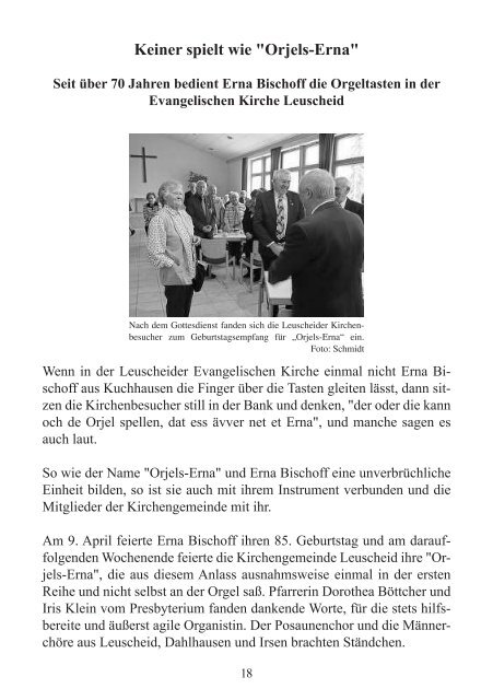 Gemeindebrief Leuscheid Juni bis August 2013.indd - ekheld.de