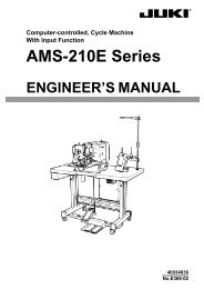 DDL-8700 -7 DDL-8700 -7