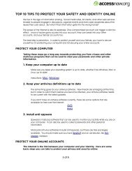 Top 10 Tips to Protect Your Safet and Identity Online.pdf