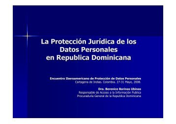 RepÃºblica Dominicana