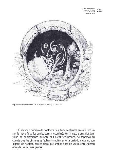 Contenido. - asociaciÃ³n para el desarrollo sostenible del valle de ...